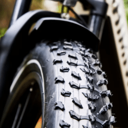 De financiële gevaren van fatbikes, vier praktijkgevallen