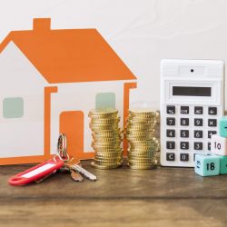 Hoe kan ik een hogere hypotheek krijgen?