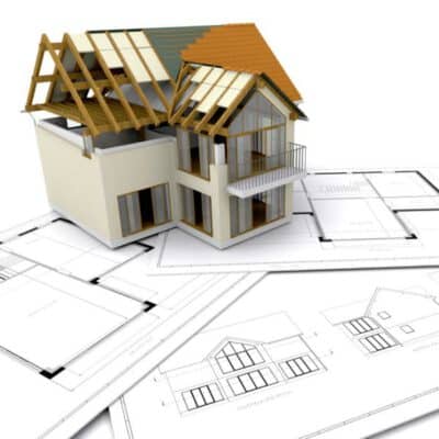 betaalbare woningen